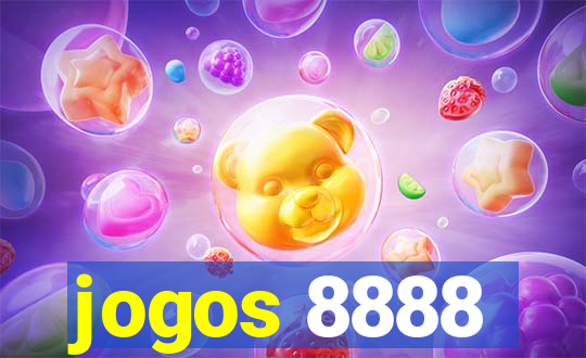 jogos 8888